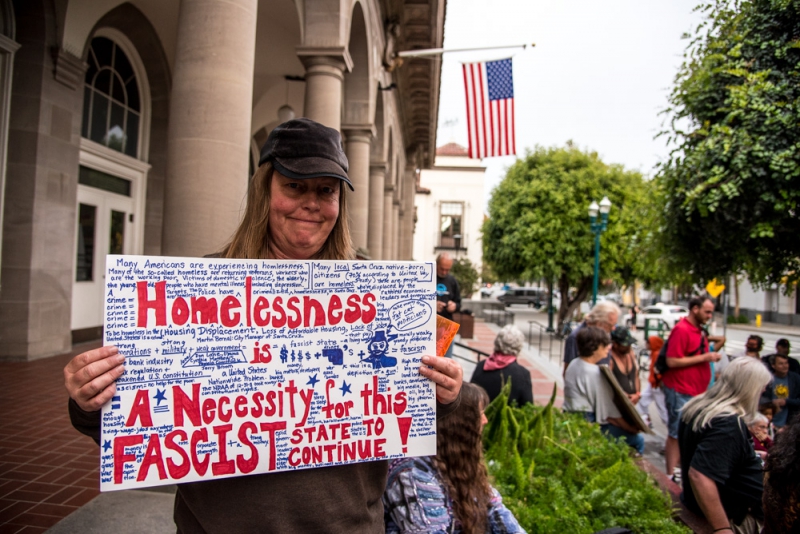 800_campout-santa-cruz-city-hall-3.jpg
